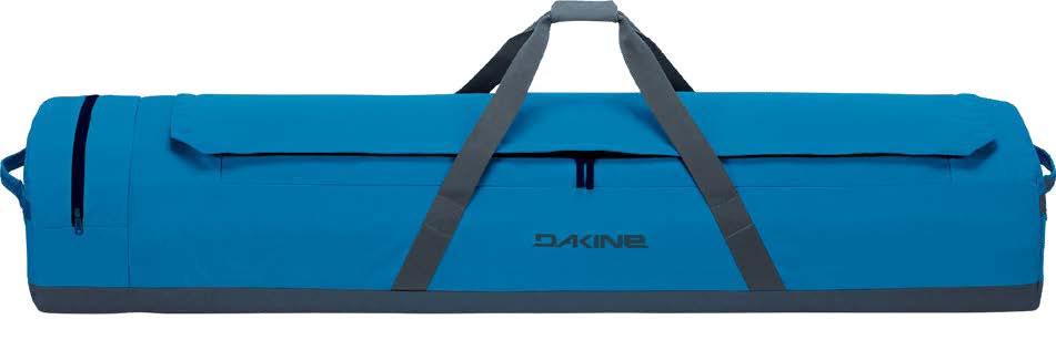 Dakine EQ Kitesurf | Windsurf Duffle