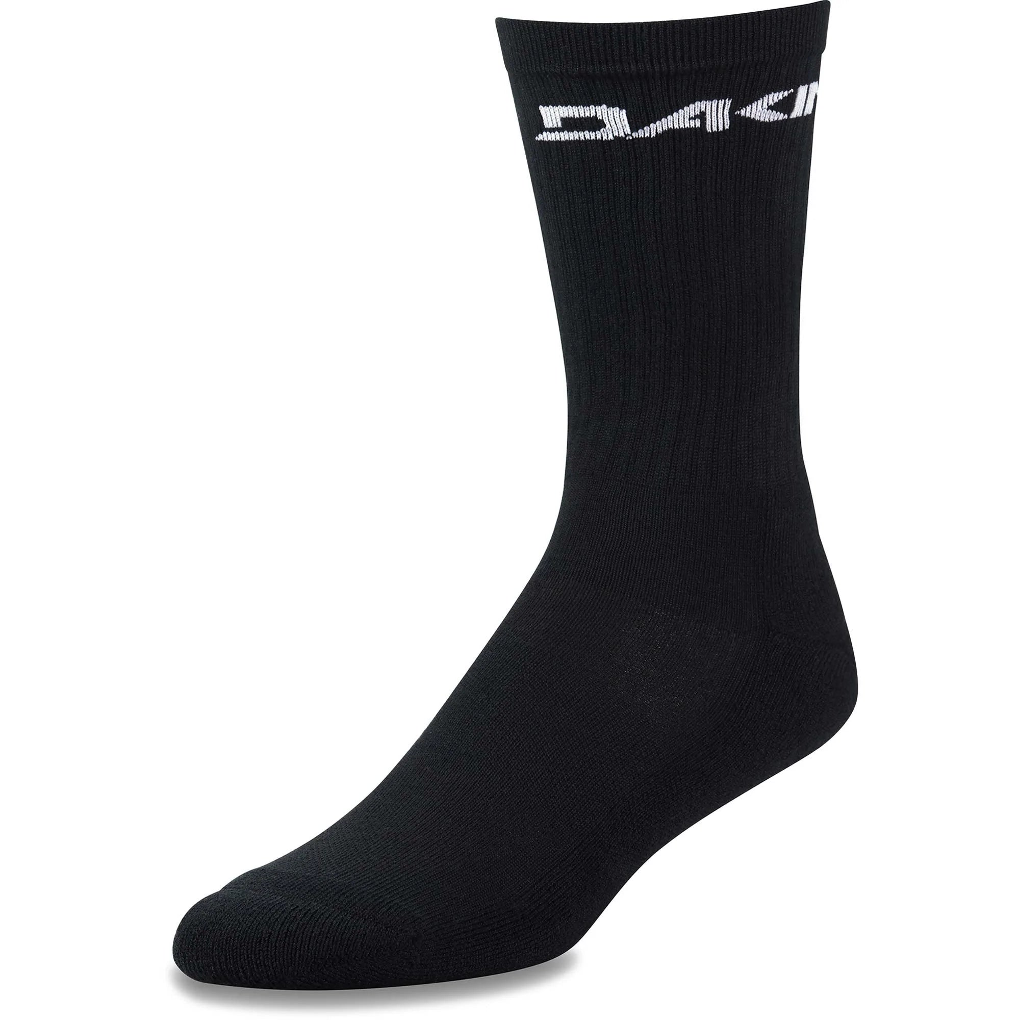 DAKI ESSENTIAL SOCK