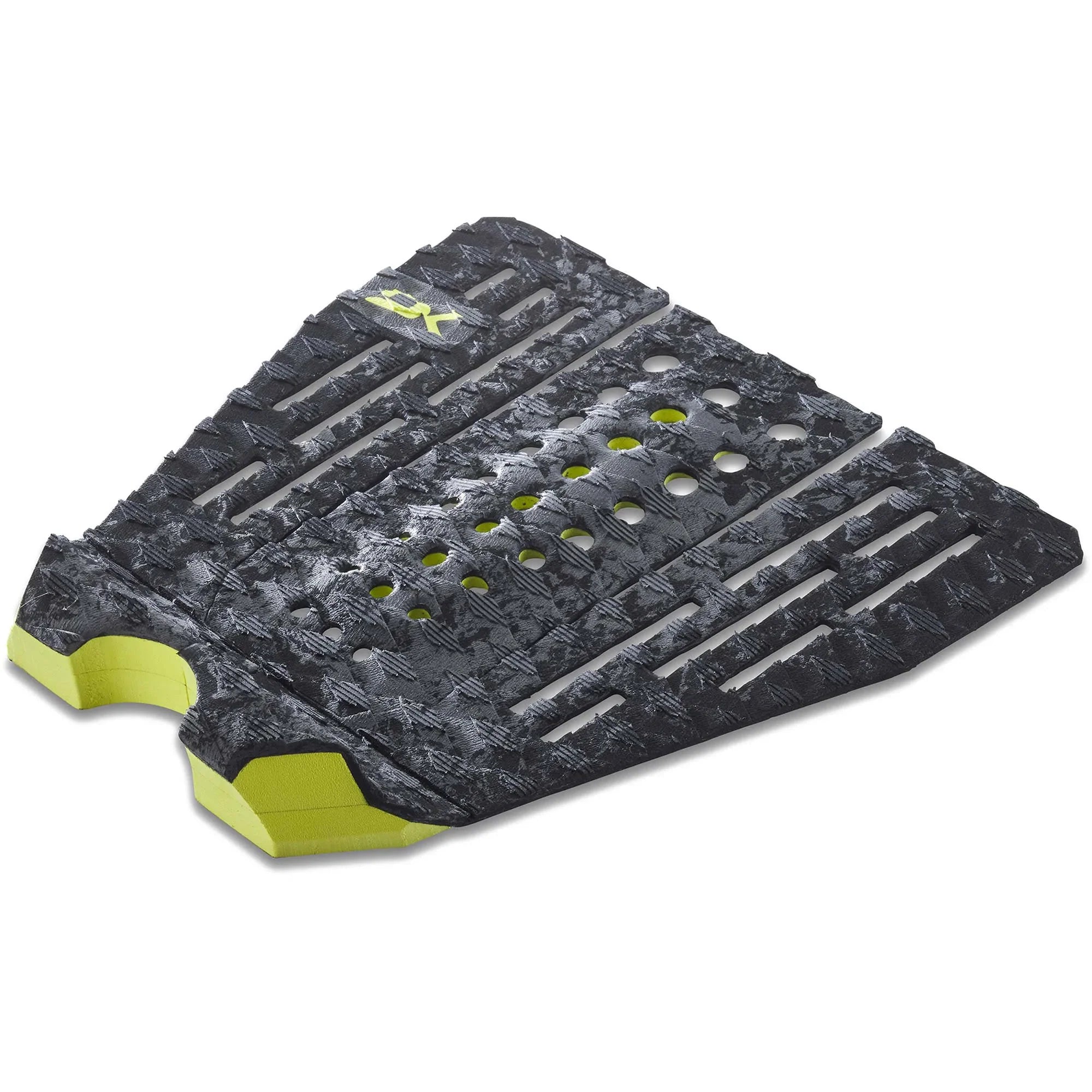 DAKI EVADE SURF TRACTION PAD ETROP