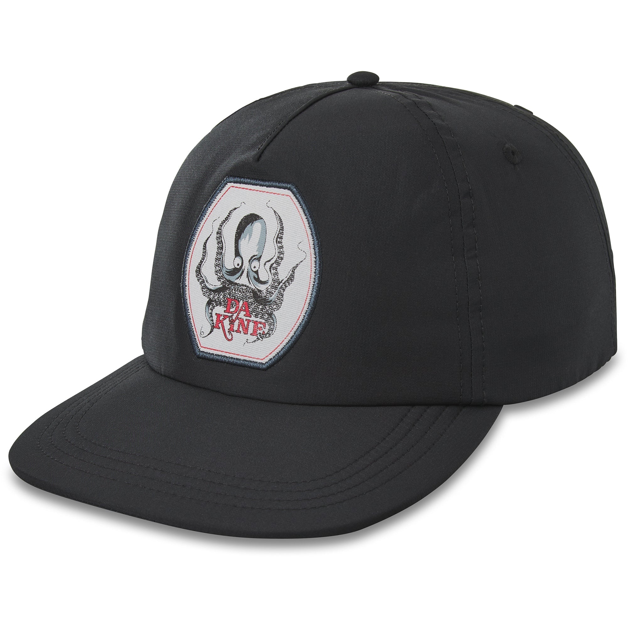 Dakine Fresh Catch Unstructured Hat