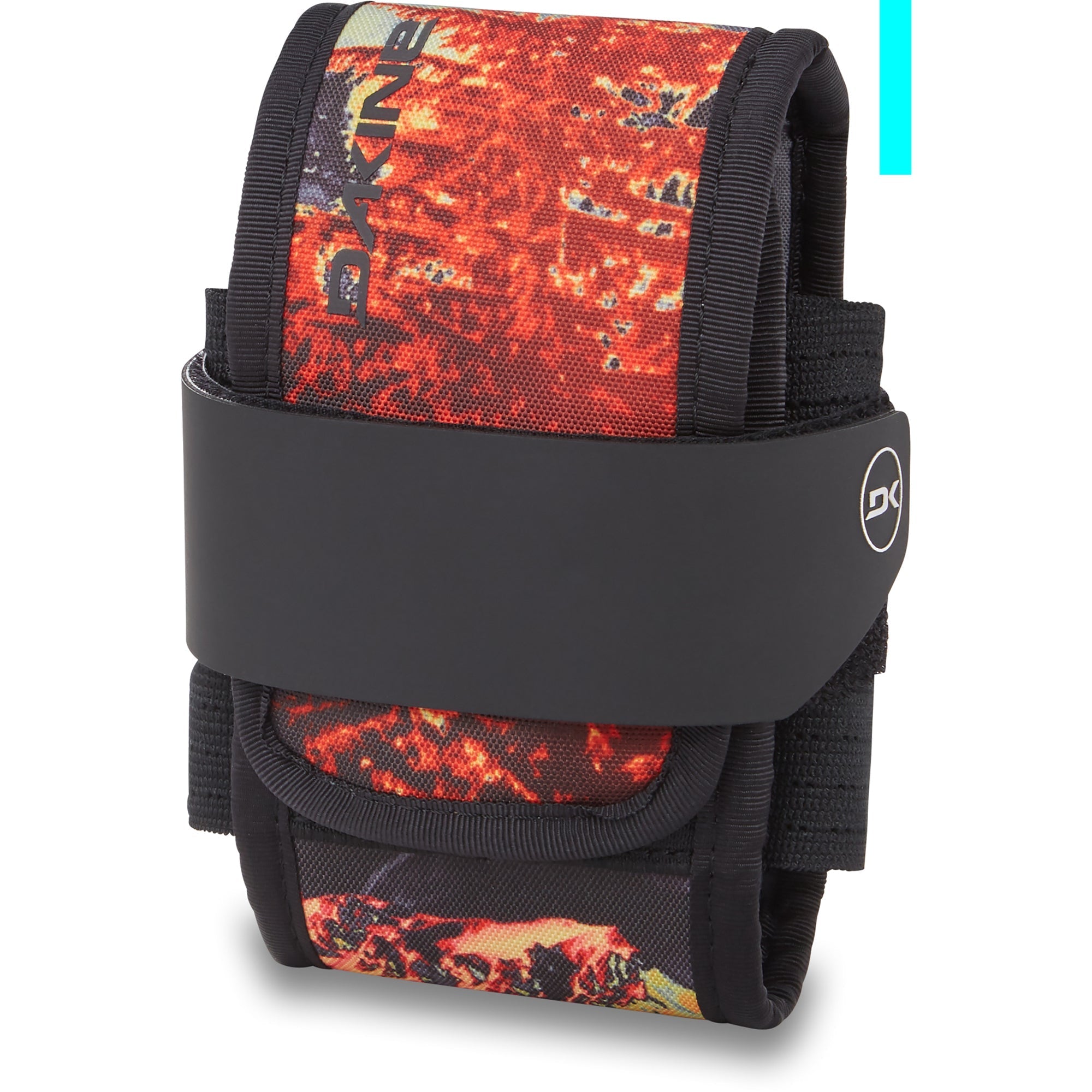 Dakine Gripper Black