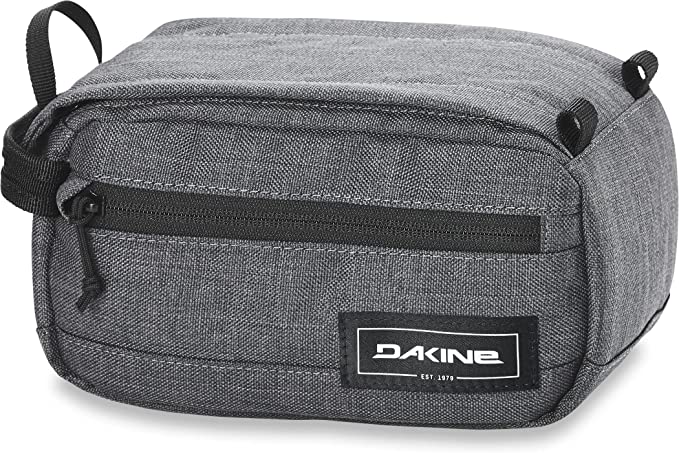 Dakine Groomer M