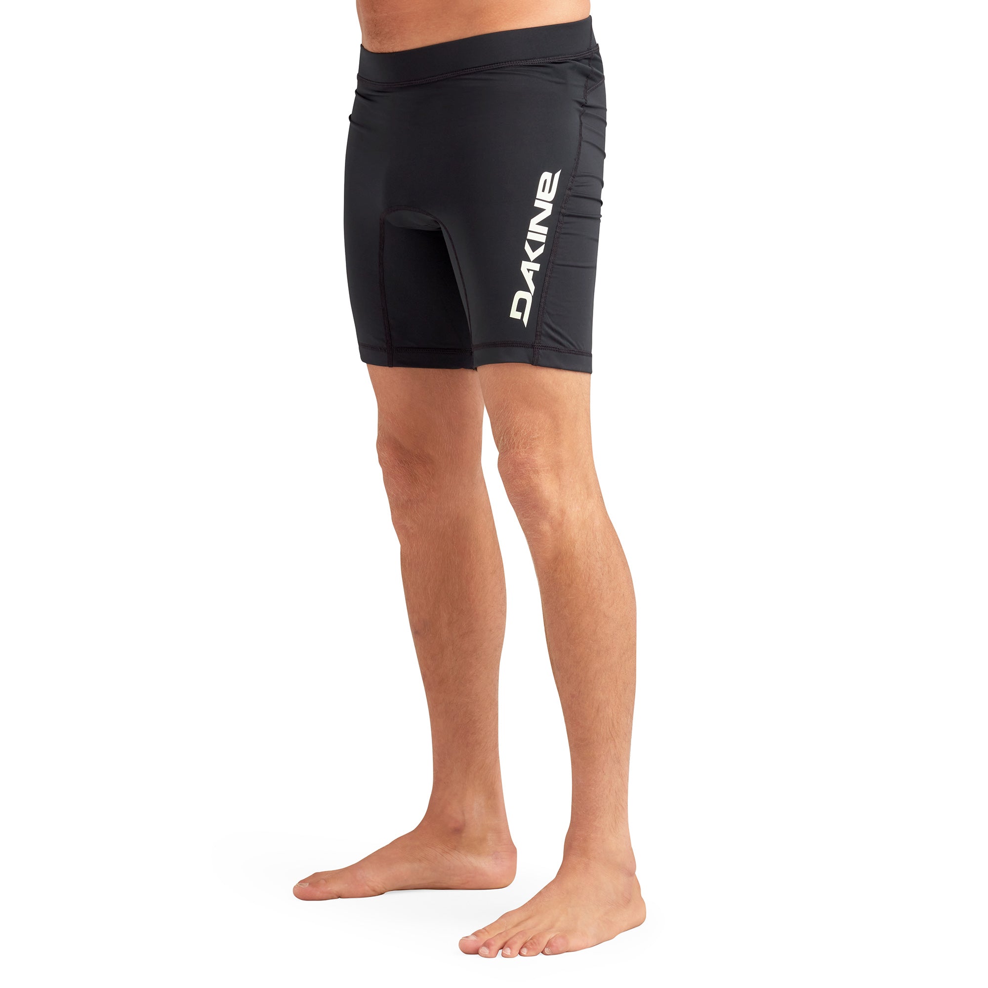 MENS HD SURF SHORT
