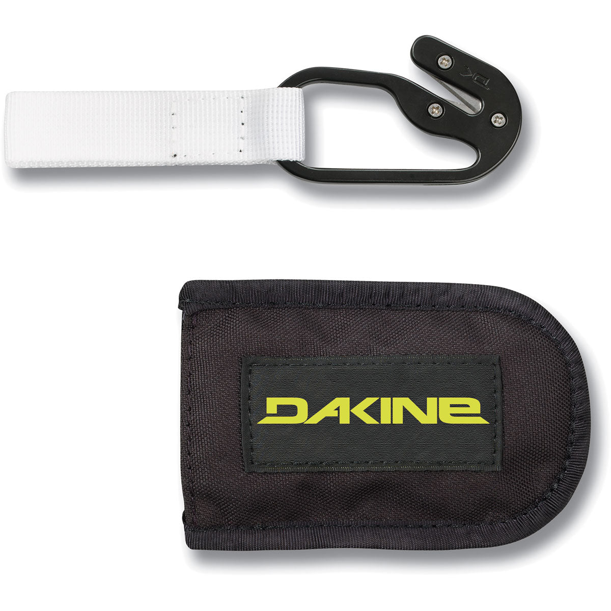 HOOK KNIFE W/ POCKET OS ASSORTED