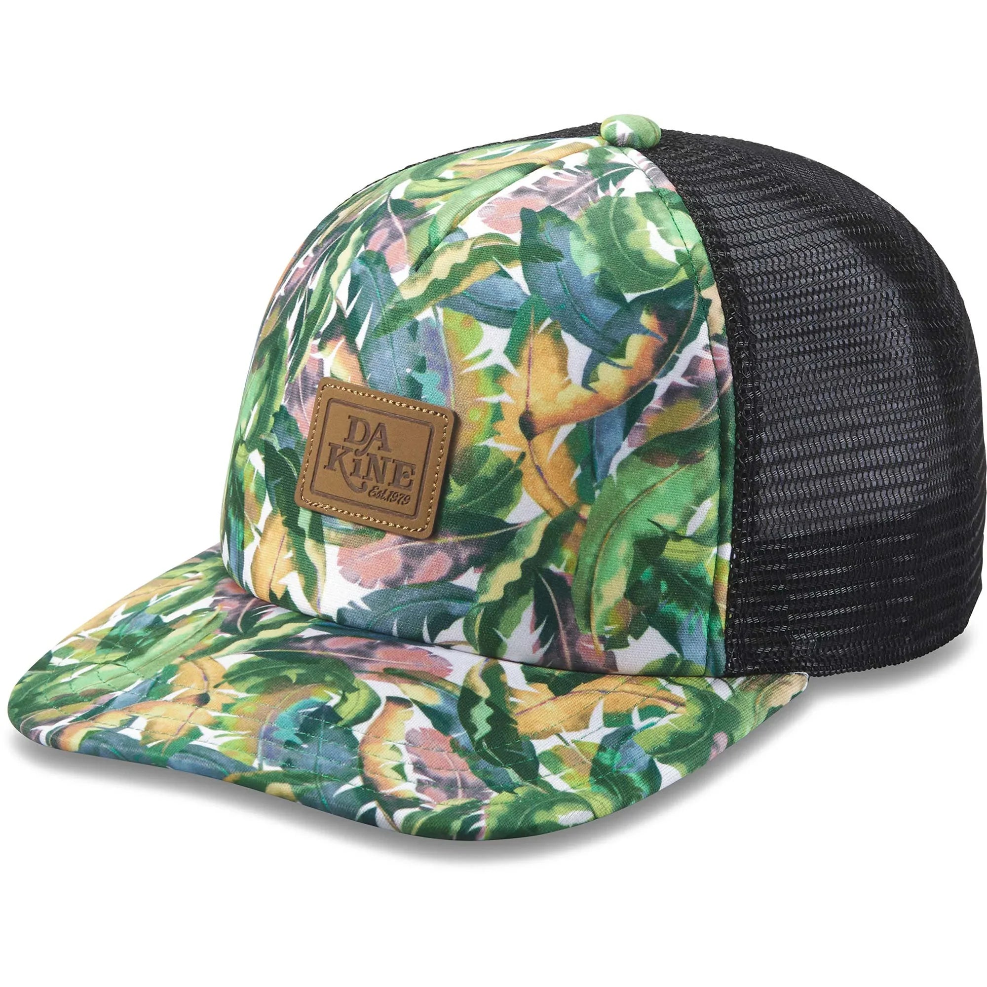 Dakine Hula Trucker