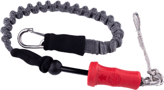 03 Kite Leash