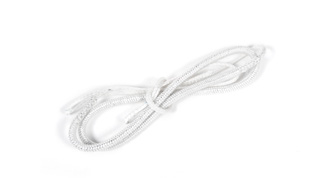 Control System LANDING LINE