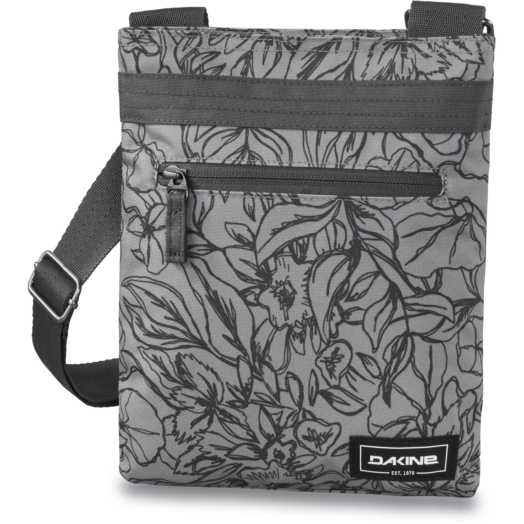 Dakine Jive Bag