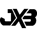 JBX Sport