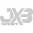 JBX Sport