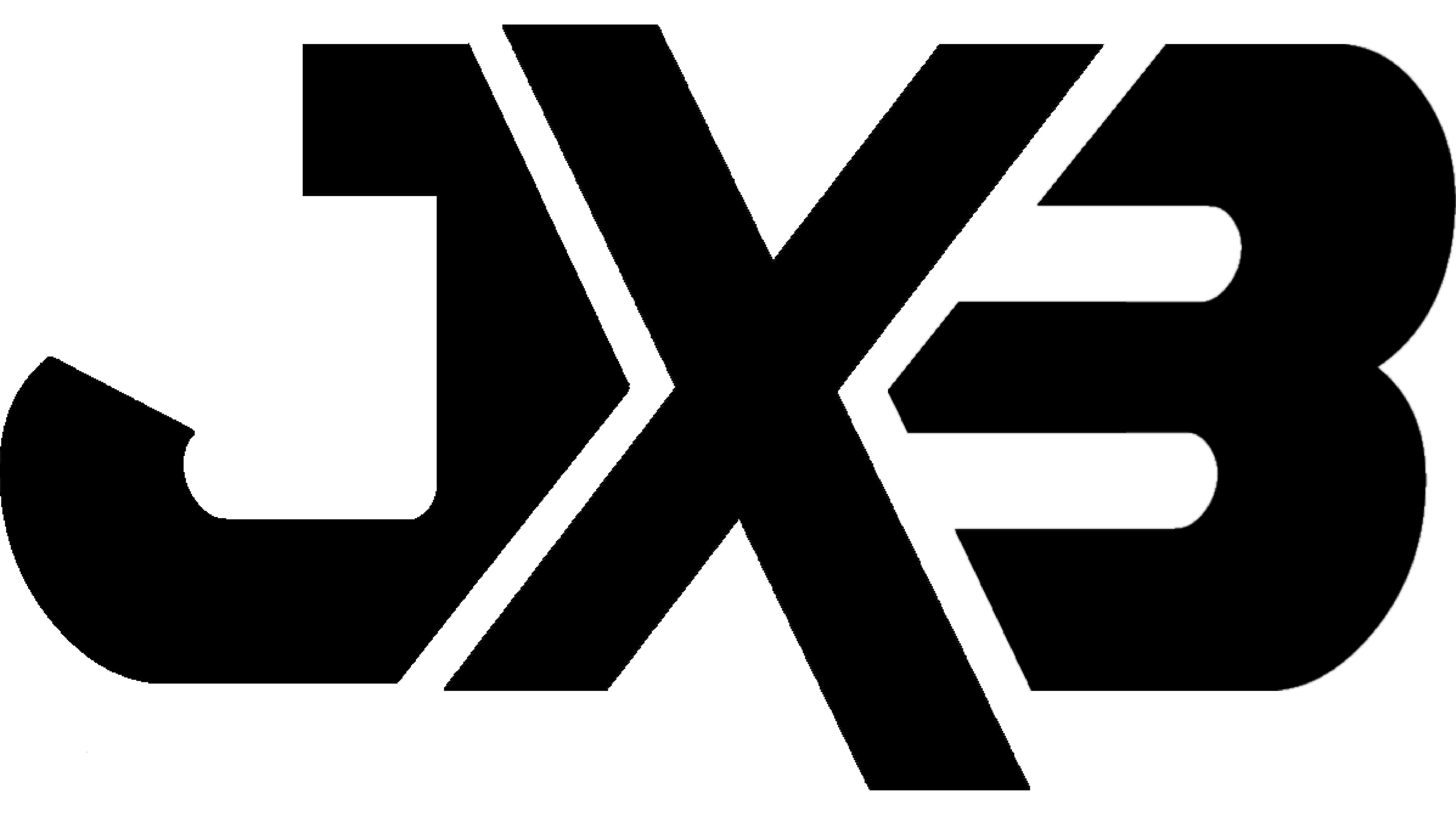 JBX Sport
