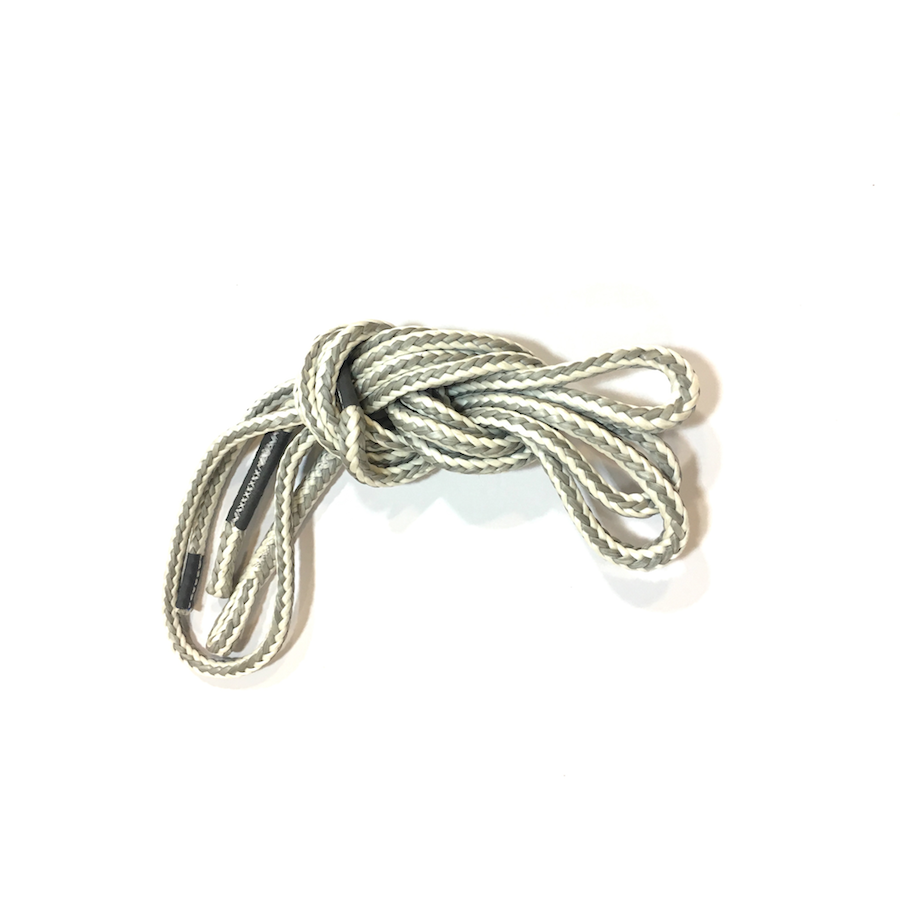 AV8 TRIMLITE LINE REPLACEMENT