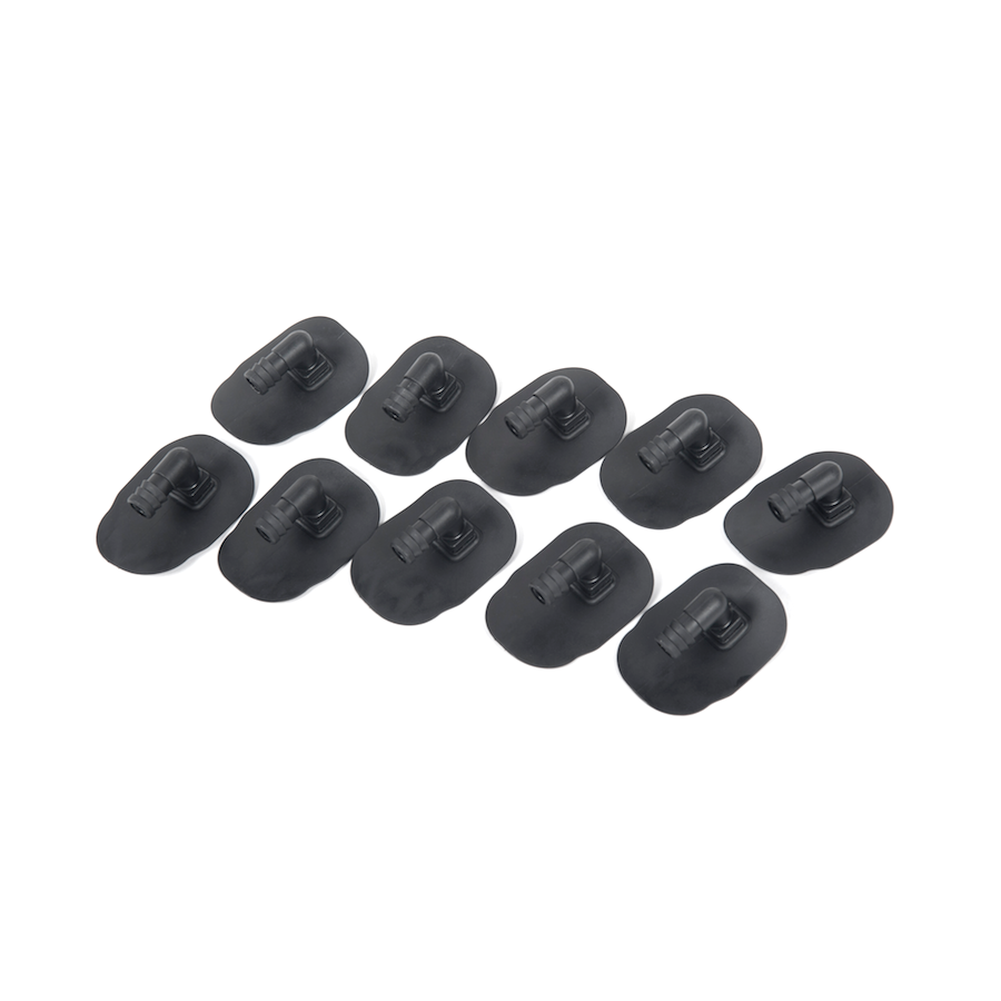 SPRINT VALVE 10 PC PACK