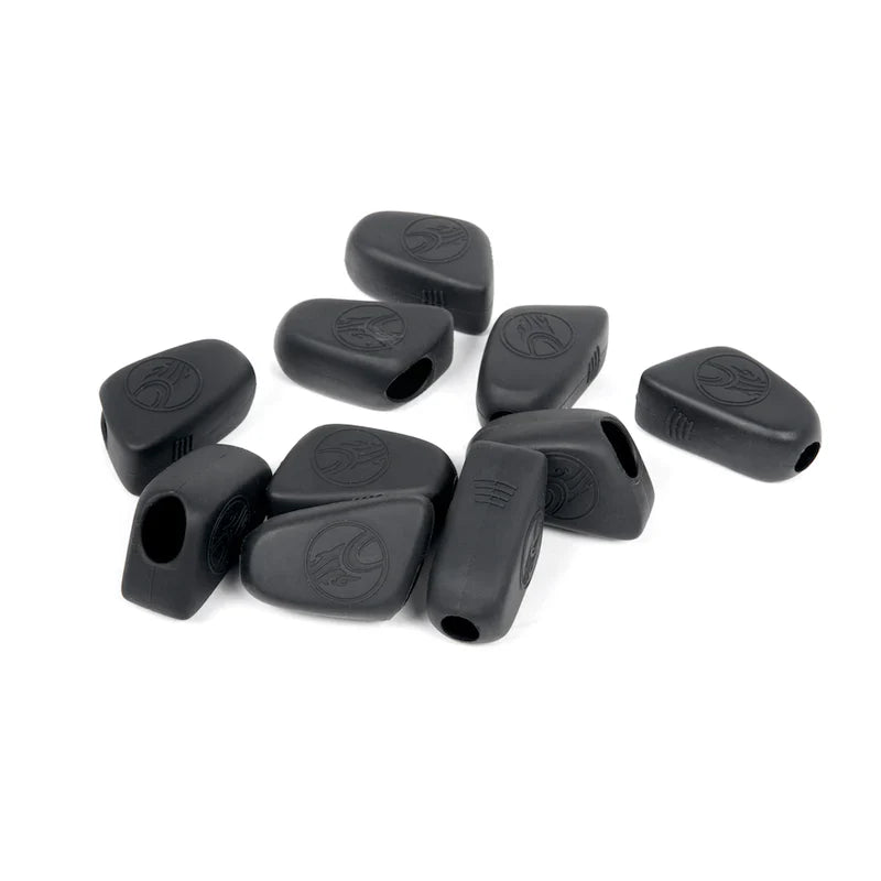 SPRINT 2 Pinch Clamp Cover x10