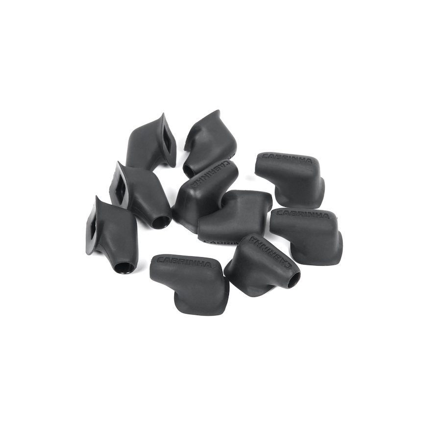 INFLATION VAVLE COVER