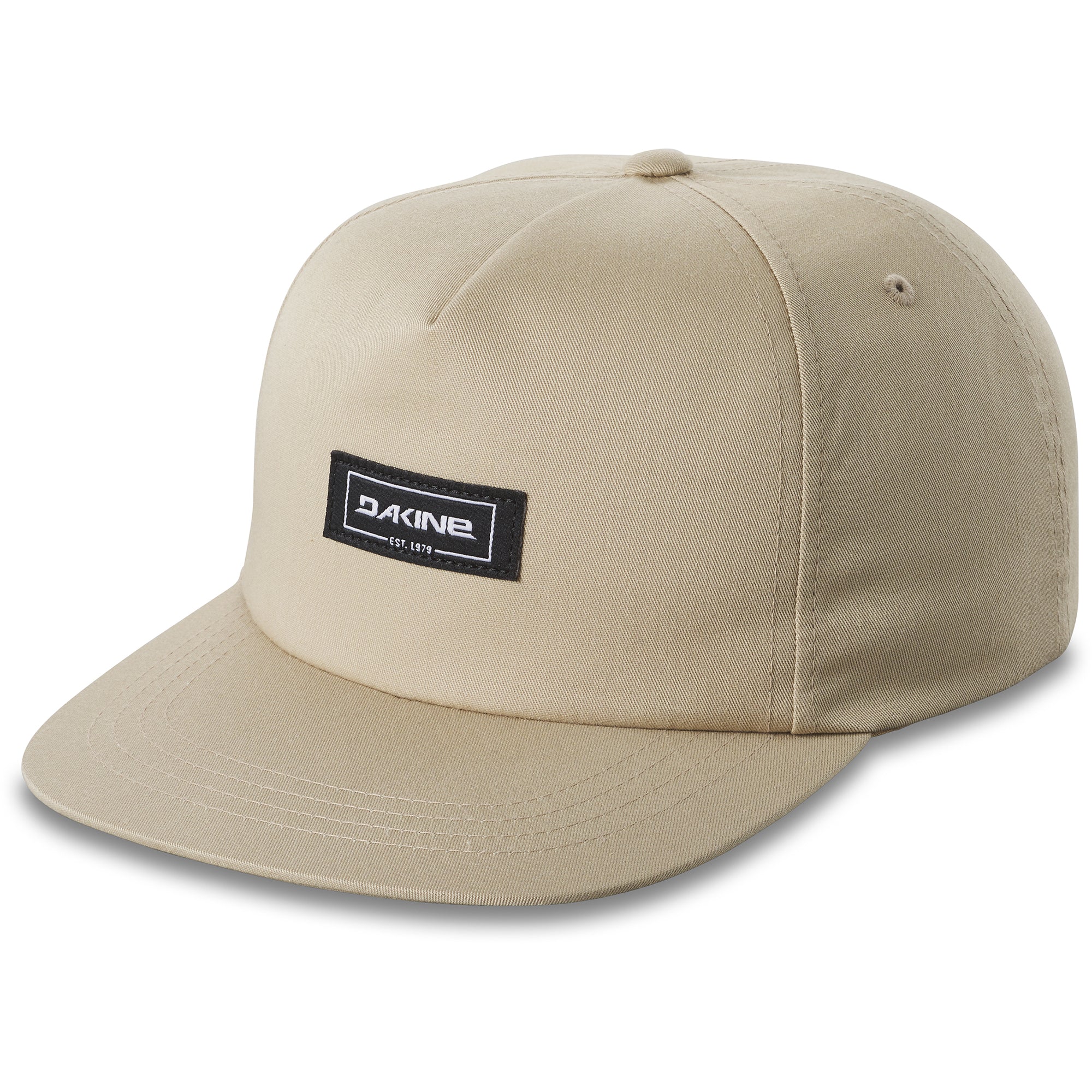 Dakine M2 Snapback