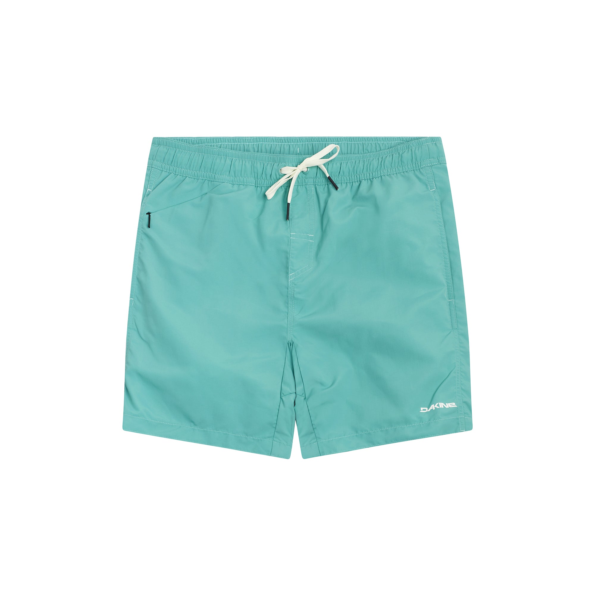 Cruiser Boardshorts