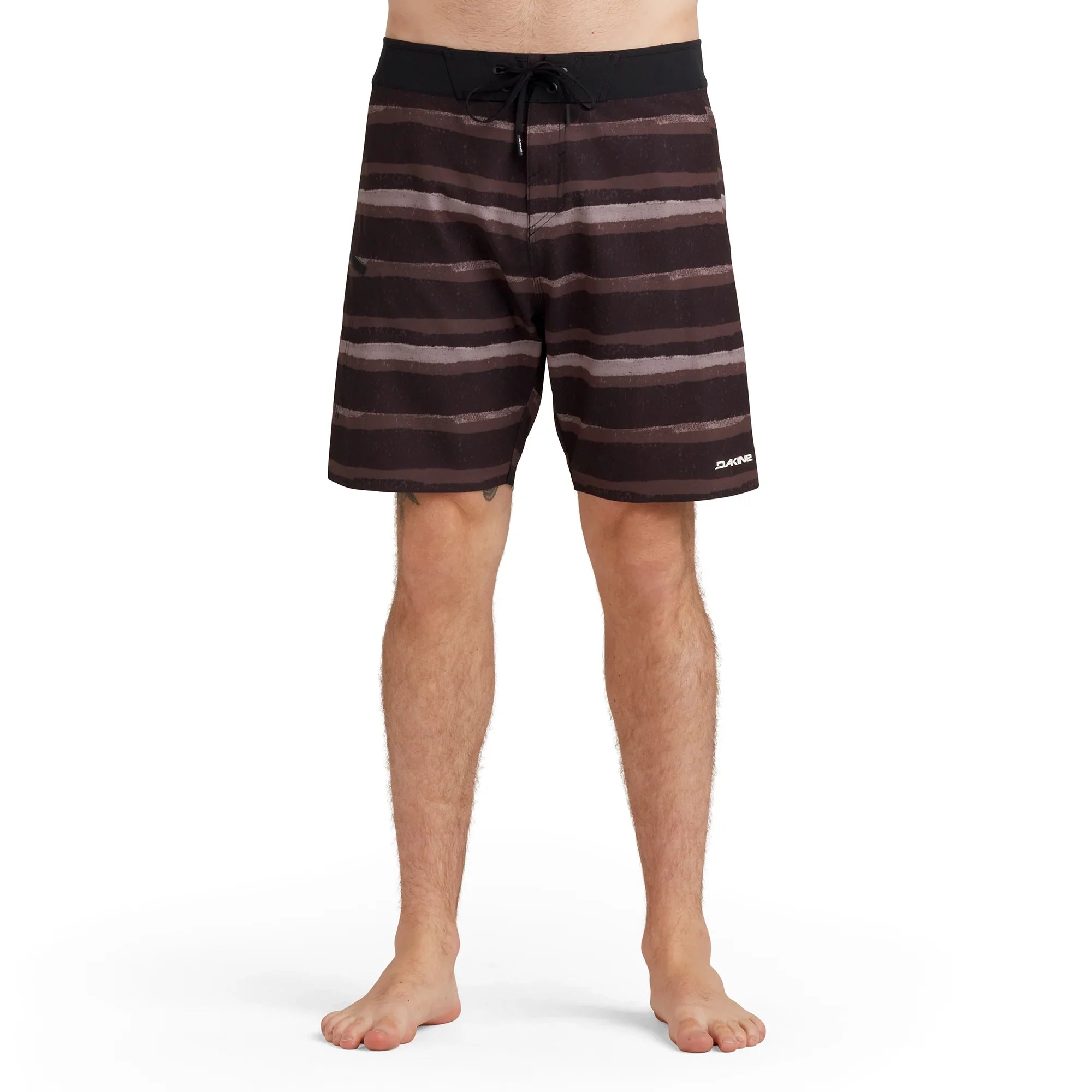 DAKI MISSION 19" BOARDSHORT Hydro Wave
