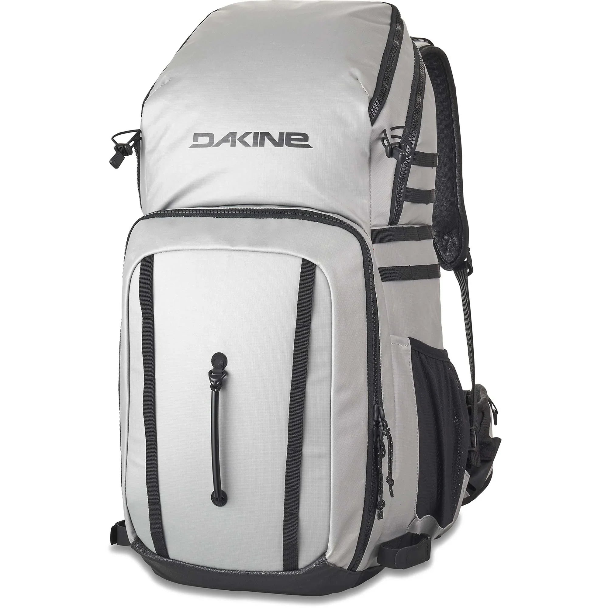 Dakine Mission Fish Pack 40L Griffin