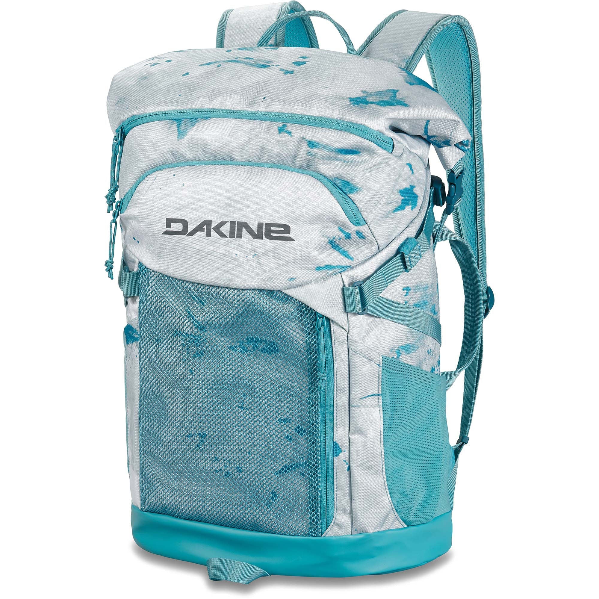 DAKI MISSION SURF PACK 30L BMOS