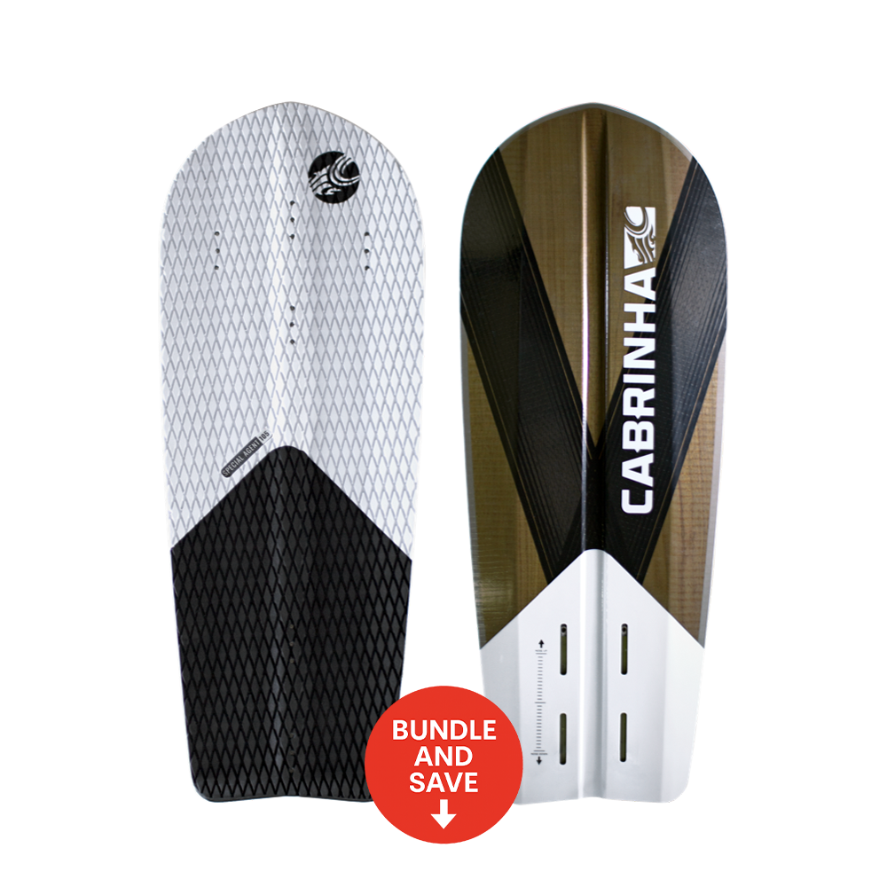 SPECIAL AGENT - 125CM