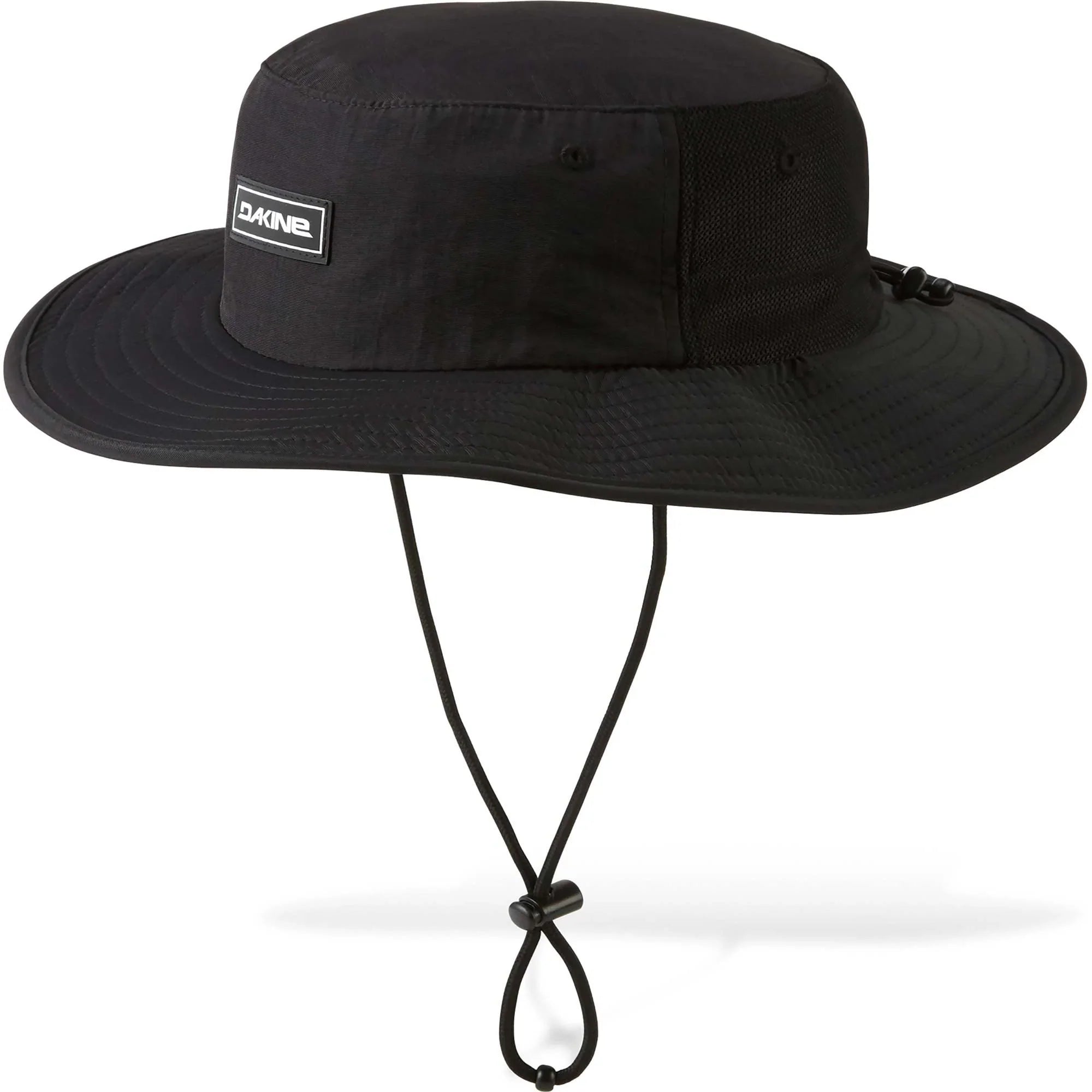 DAKI NO ZONE HAT BLK