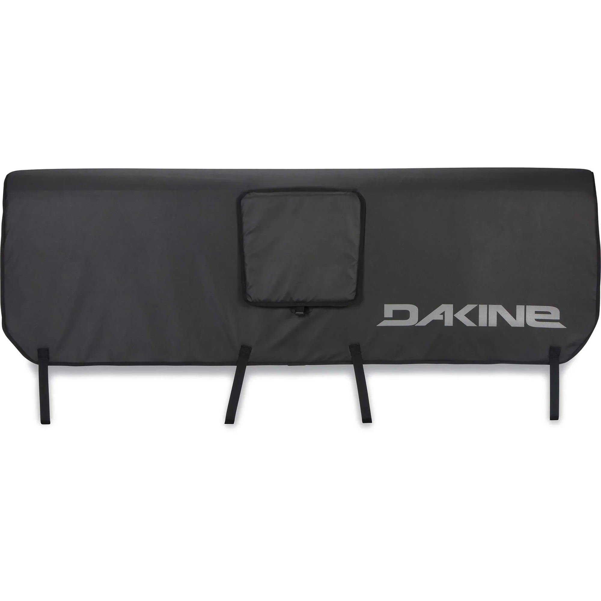 Dakine Pickup Pad DLX