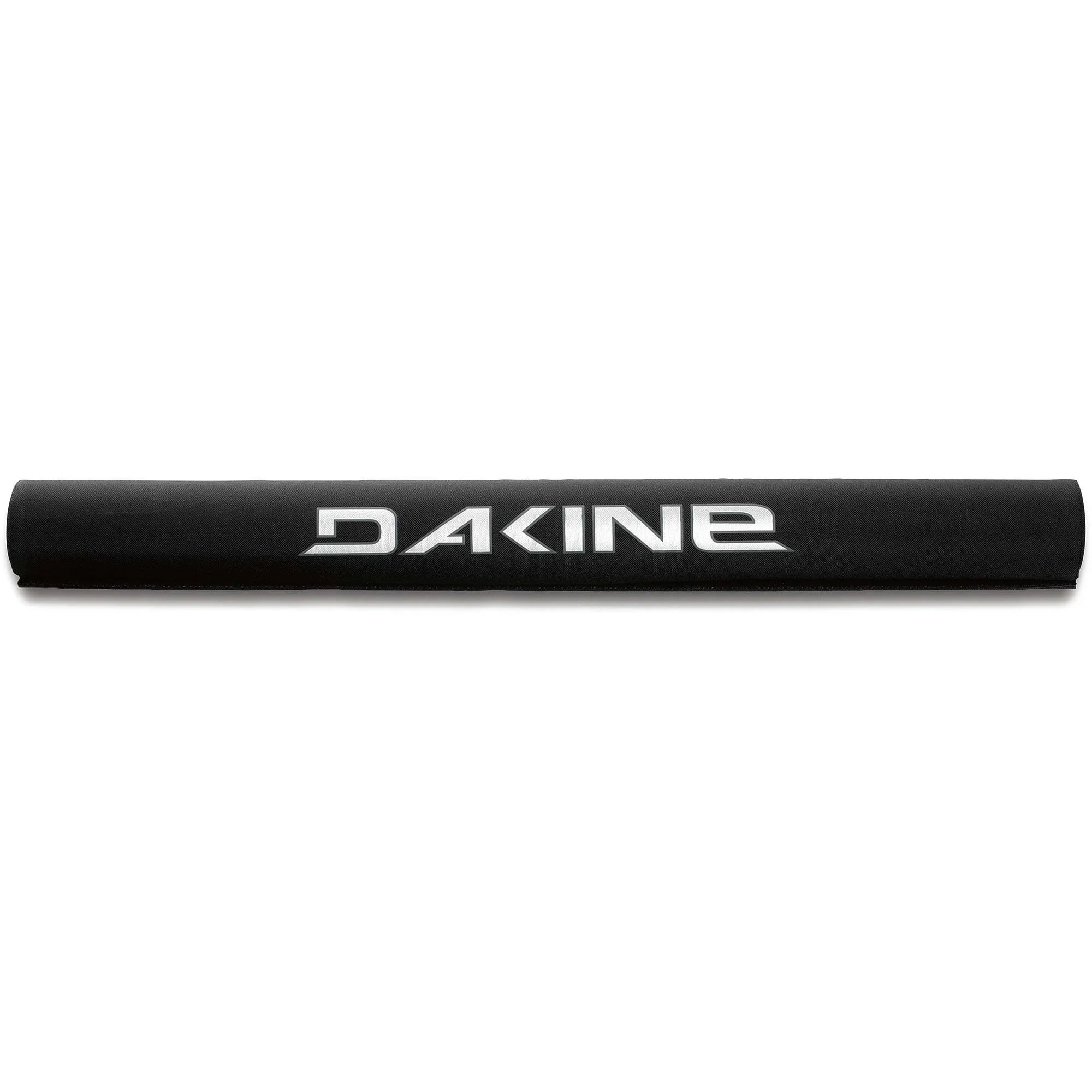 DAKI RACK PADS 28" BLK