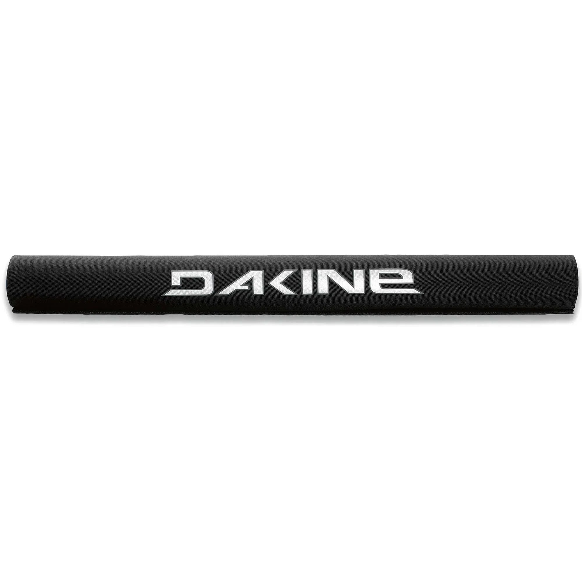 DAKI RACK PADS 34" BLK