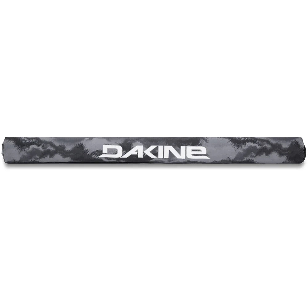 DAKI RACK PADS 34" DCAM