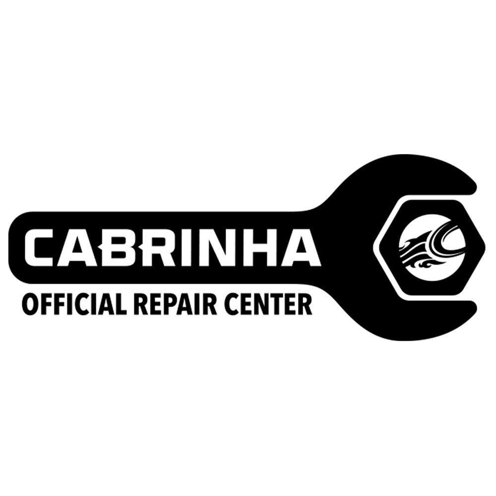 2025 KITE AND WING REPAIR CENTER KIT