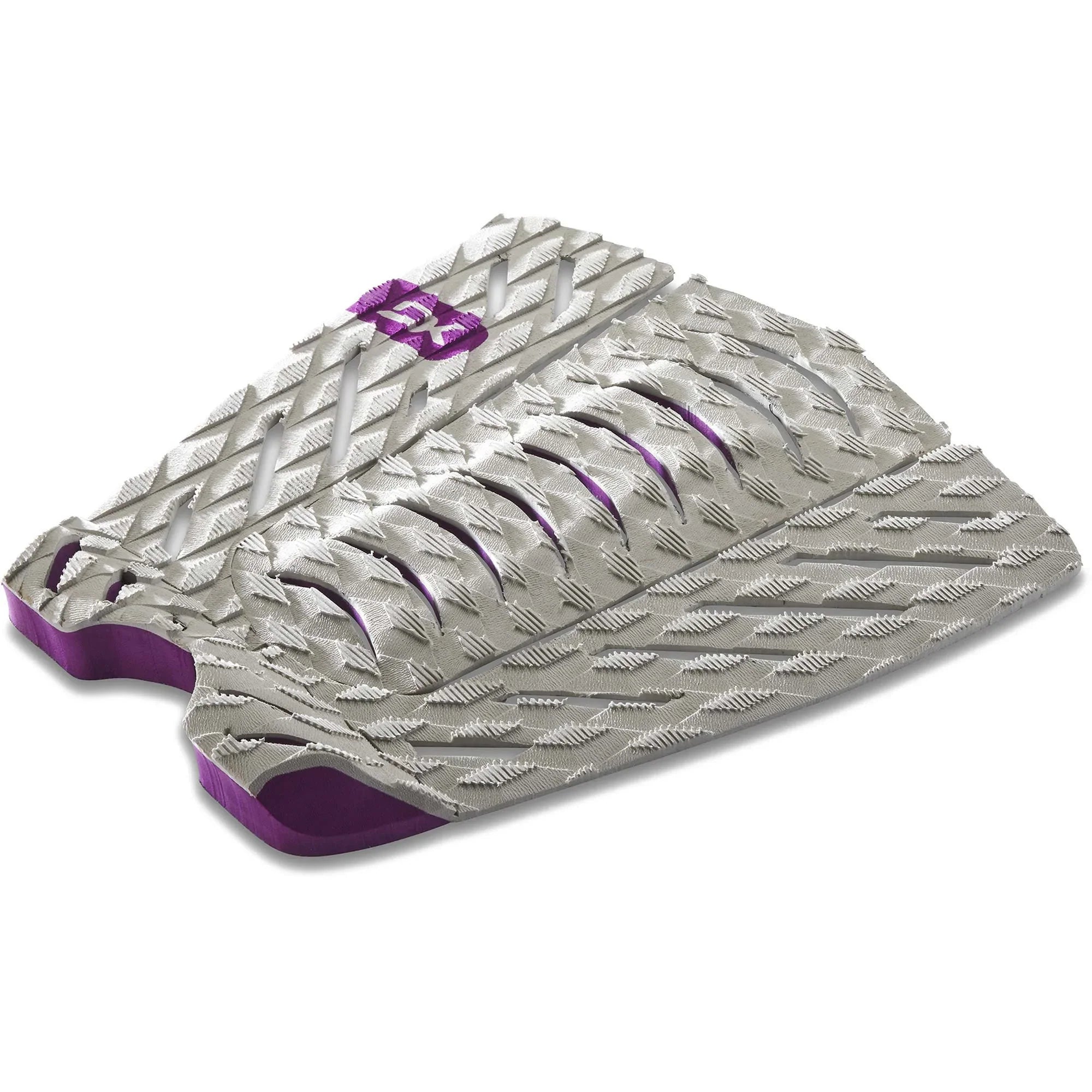 DAKI SUPERLITE SURF TRCTN PAD EXPED