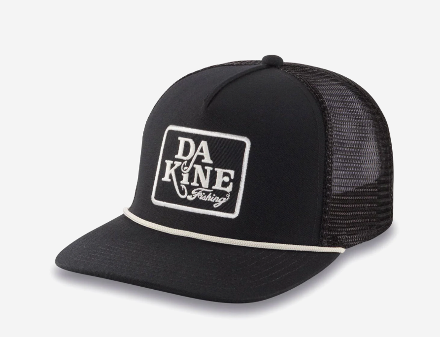 Dakine All Sports Trucker
