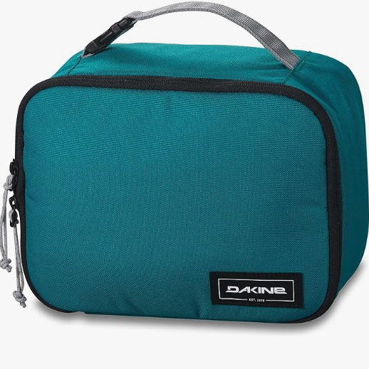 Dakine Lunch Box 5L