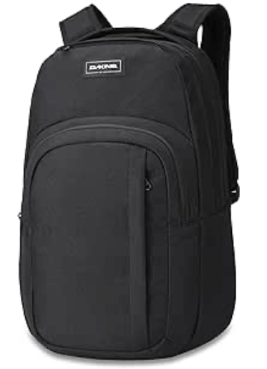 Dakine Campus 33L Backpack