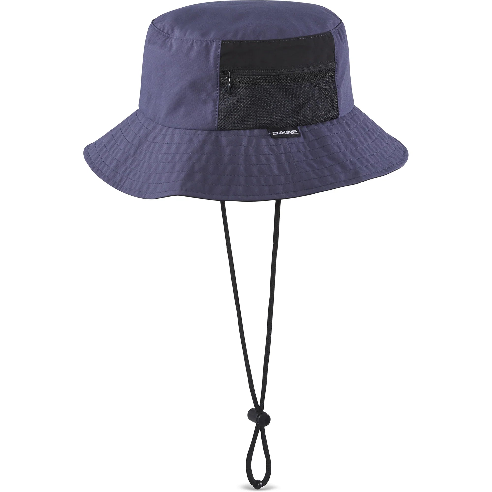 Dakine Traveler Bucket Hat Navy