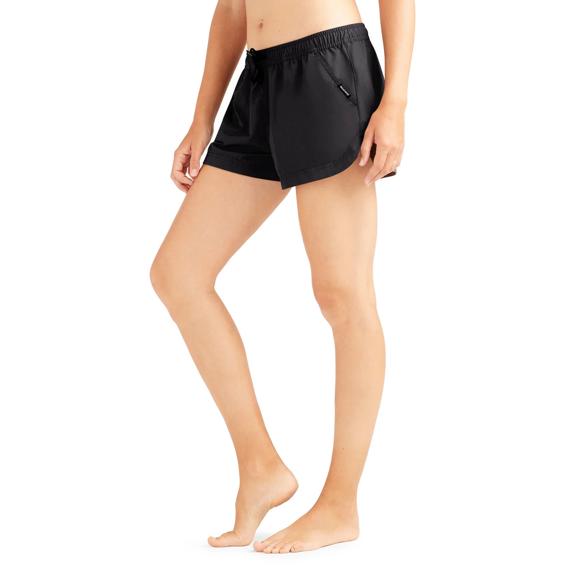 DAKI MAE BOARDSHORT
