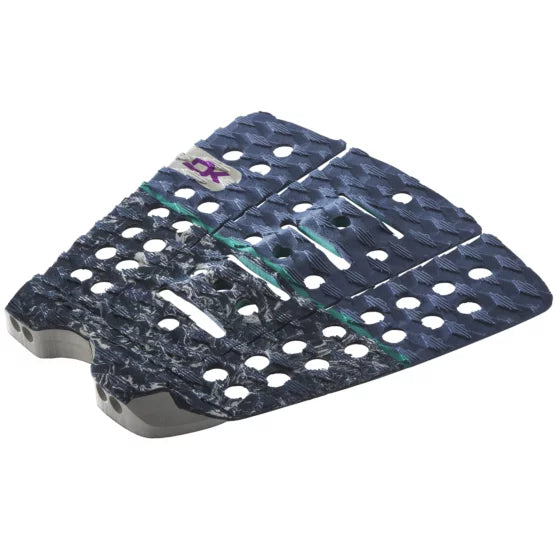 DAKI SD PRO SURF TRCTN PAD EXPED