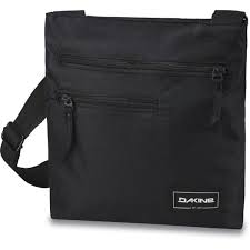 Dakine JoJo Crossbody Bag