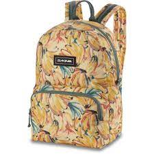 Dakine Campus Pack 18L