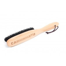 CABRINHA SANDBRUSH