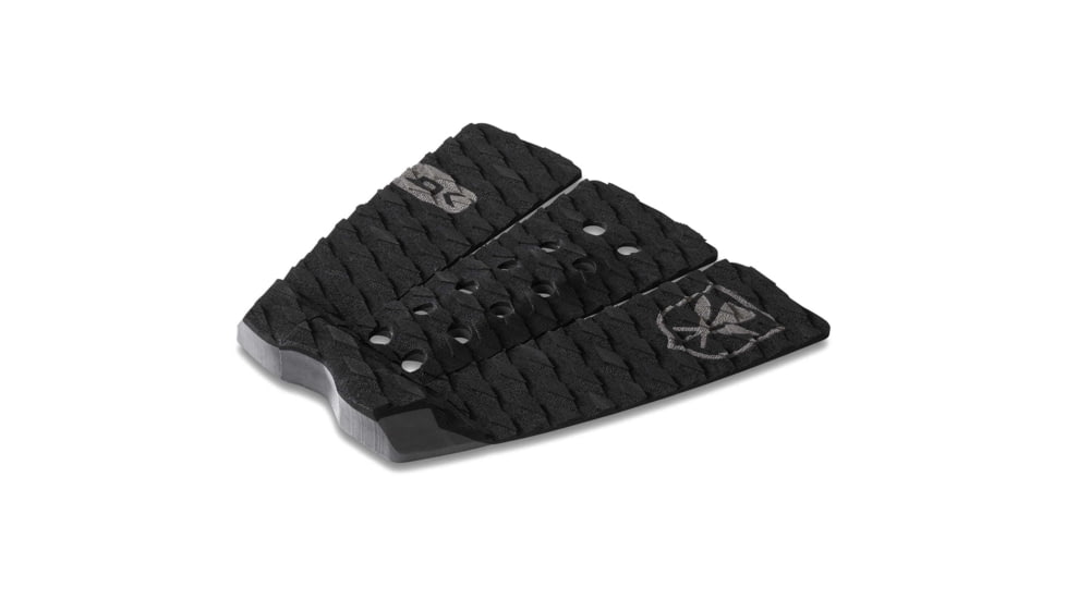 Dakine Ezekiel Lau Pro Surf Traction Pad