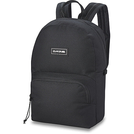Dakine Youth Campus Backpack 18L