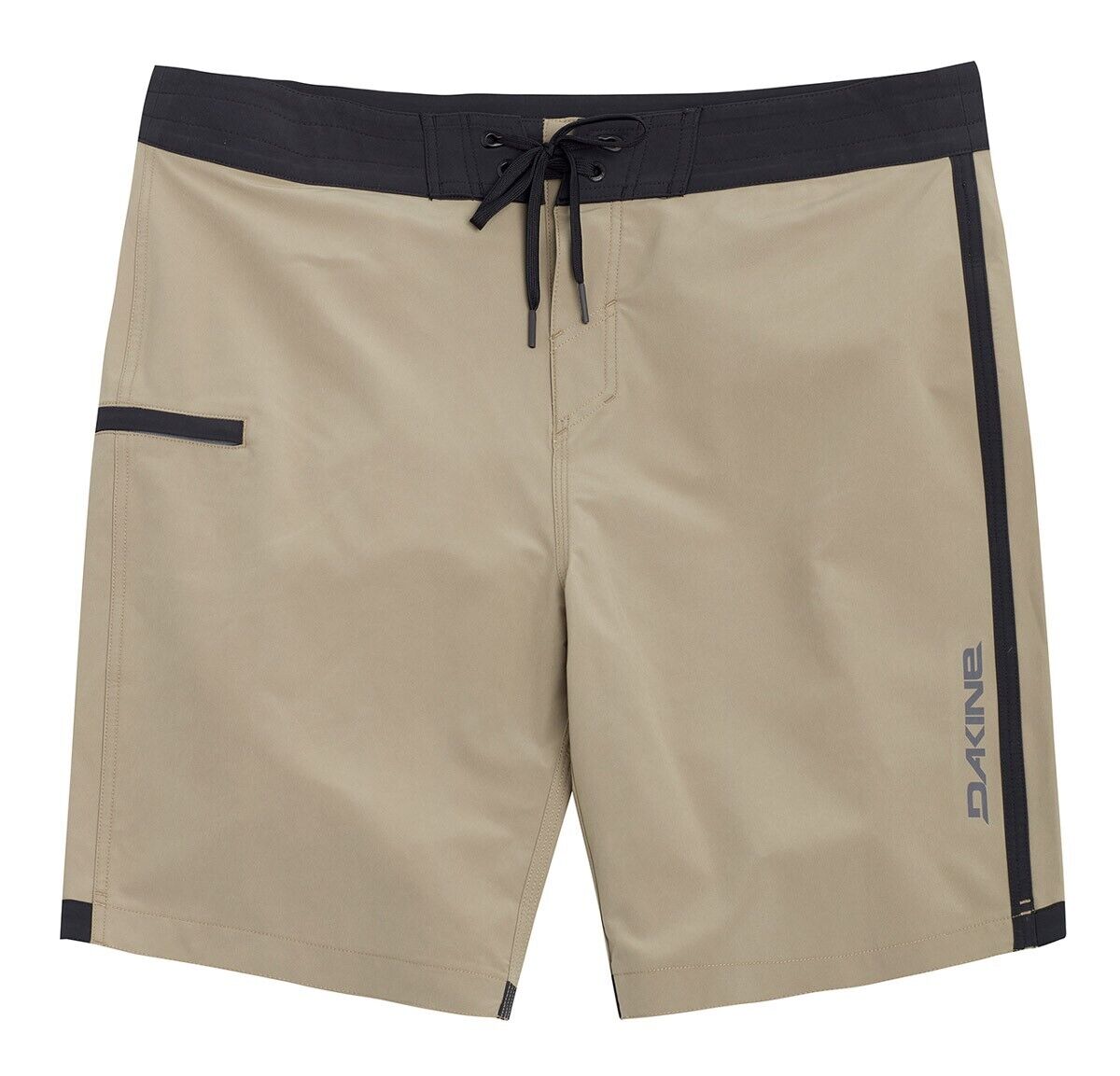 DAKI M ROOTS 20" BSHT TKHA