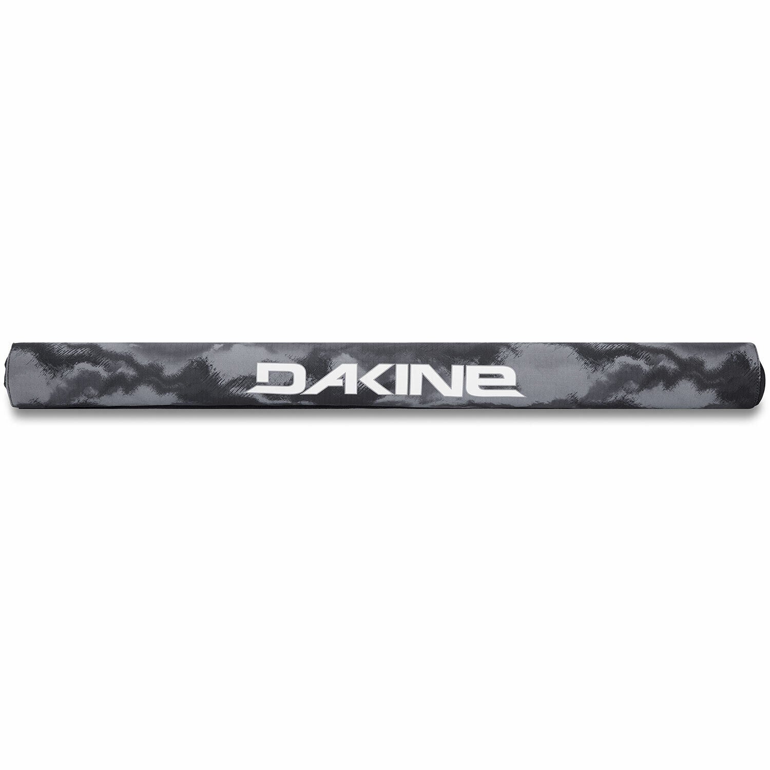 DAKI RACK PADS 28" DCAM
