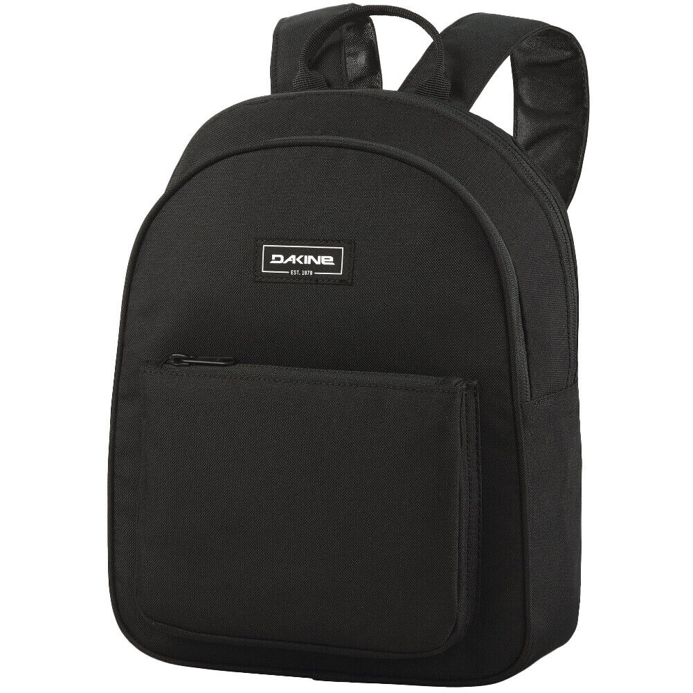 Dakine Essentials Pack Mini 7L